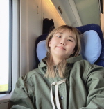 감독
